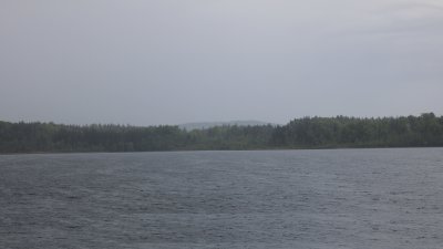 Fotowebcam Hartsee