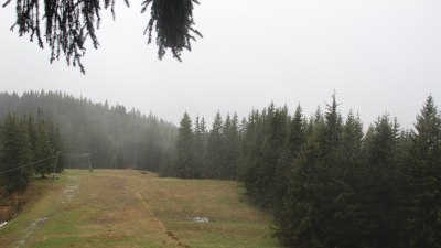 Fotowebcam Unken-Heutal