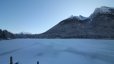 Ramsau-Hintersee Ramsau-Hintersee