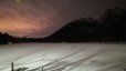 Ramsau-Hintersee Ramsau-Hintersee
