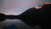 Ramsau-Hintersee Ramsau-Hintersee
