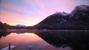 Ramsau-Hintersee Ramsau-Hintersee