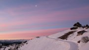 Hochfelln-Hfb-s Hochfelln-Hfb-s