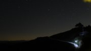 Hochfelln-Hfb-s Hochfelln-Hfb-s