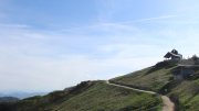 Hochfelln-Südwest