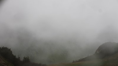 Fotowebcam Hochfelln-Chiemsee