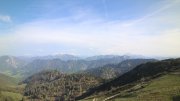 Hochfelln-Süd