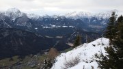 Hochgseng Hochgseng