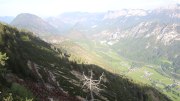 Hochgseng