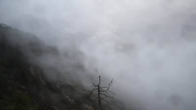 Fotowebcam Hochgseng