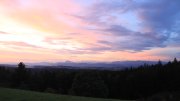 Hochlehen Hochlehen