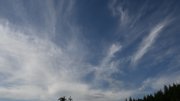 Hochlehen (W)