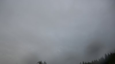 Fotowebcam Hochlehen (W)