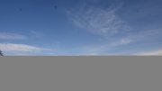 Hochlehen (SO)