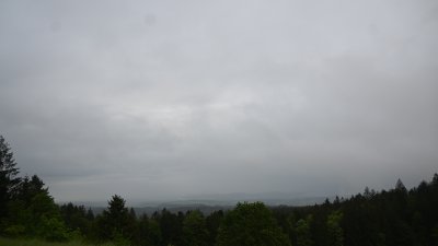 Hochlehen (SO)