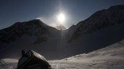 Hochstubai Hochstubai