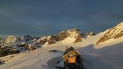 Hochstubai Hochstubai
