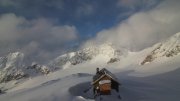 Hochstubai Hochstubai