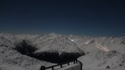 Hochstubai-SW Hochstubai-SW