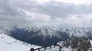 Hochstubaihütte-West