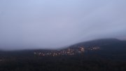 Hochwald Hochwald