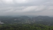 Hochwald-Nord
