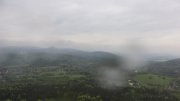 Hochwald-West