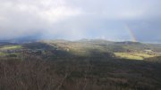 Hochwald-Ost Hochwald-Ost