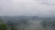Hochwald-Ost