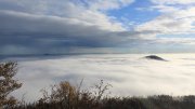 Hochwald-Süd Hochwald-Süd