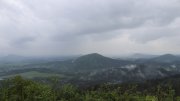 Hochwald-Süd