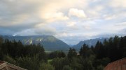 Högl Högl