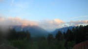 Högl Högl