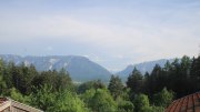 Högl