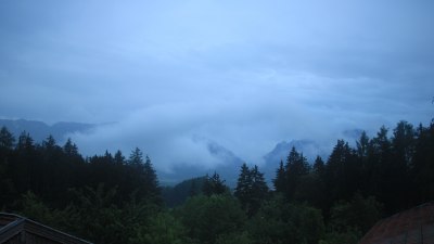 Fotowebcam Högl