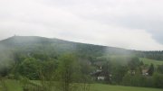 Krompach