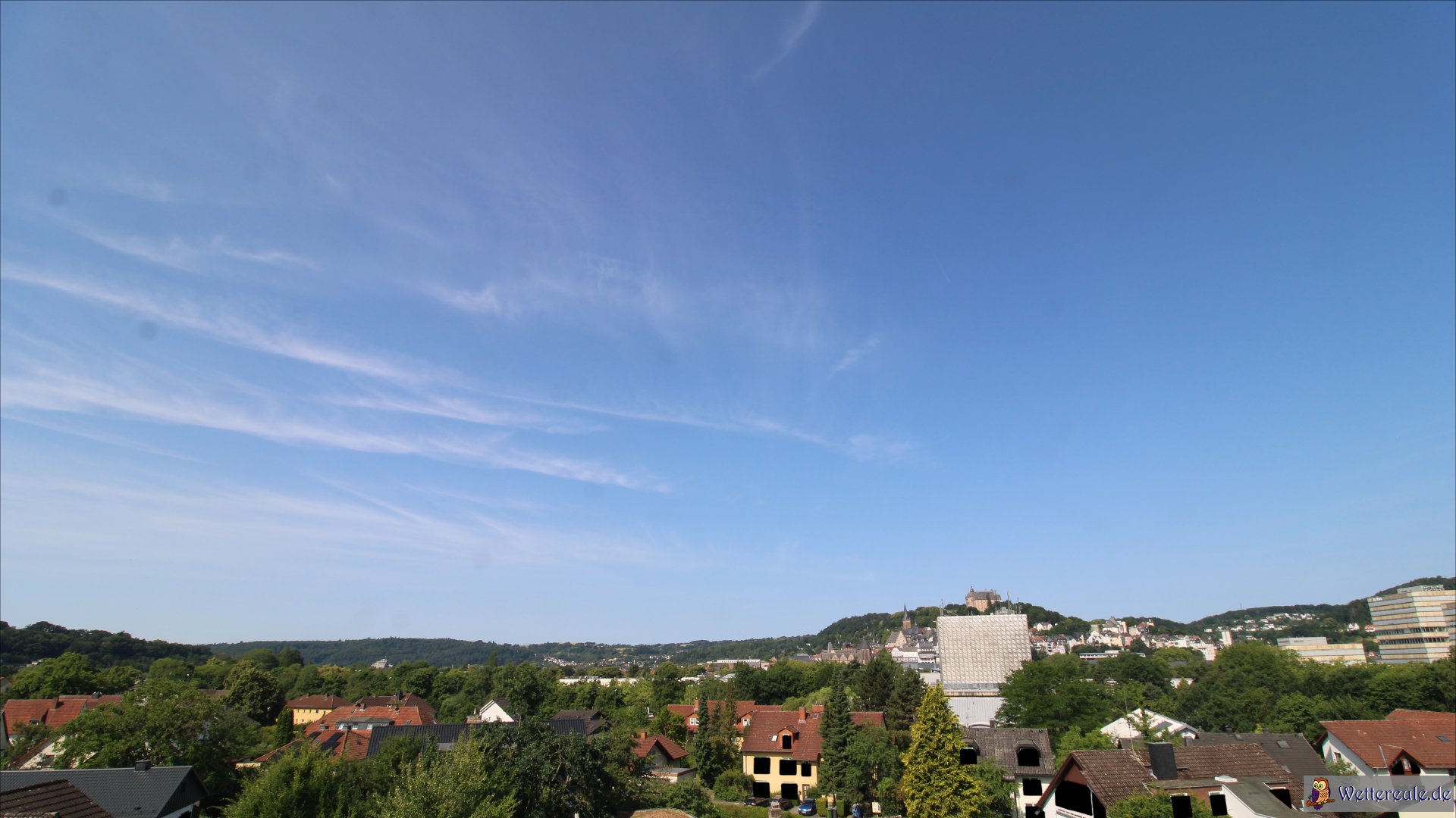 Fotowebcam