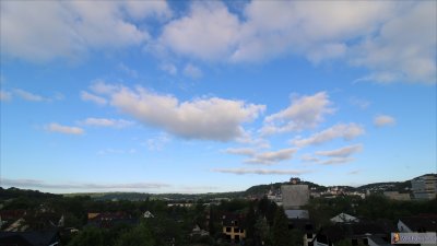 Marburg