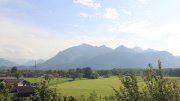 Grassau-Mietenkam