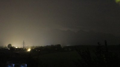Fotowebcam Mietenkam