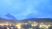 Mittenwald