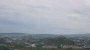 Montabaur