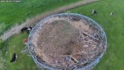 Storchennest Moormerland