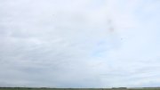 Moormerland-Ostfriesland