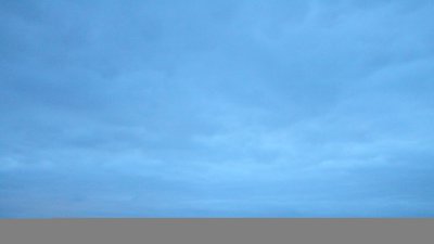 Moormerland-Ostfriesland