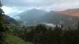 Niederndorferberg Niederndorferberg