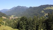 Niederndorferberg Niederndorferberg