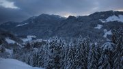 Niederndorferberg Niederndorferberg