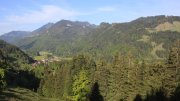 Niederndorferberg