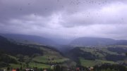 Oberstaufen-Schlossberg Oberstaufen-Schlossberg